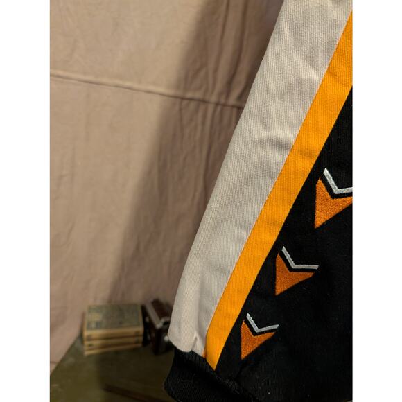 VTG 2 Fast 2 Furious Racing Jacket XL Racing Champions Movie Promo - Picture 9 of 9